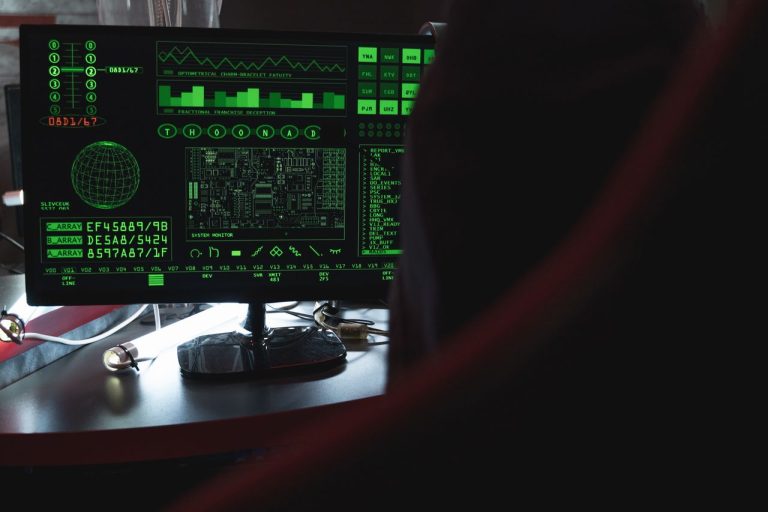 VPN security blog guides from SV London UK