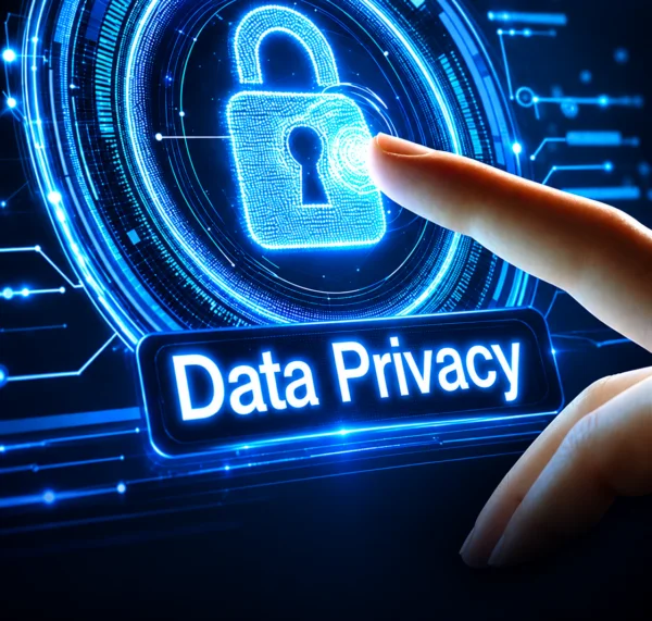 Secure business email for new companies