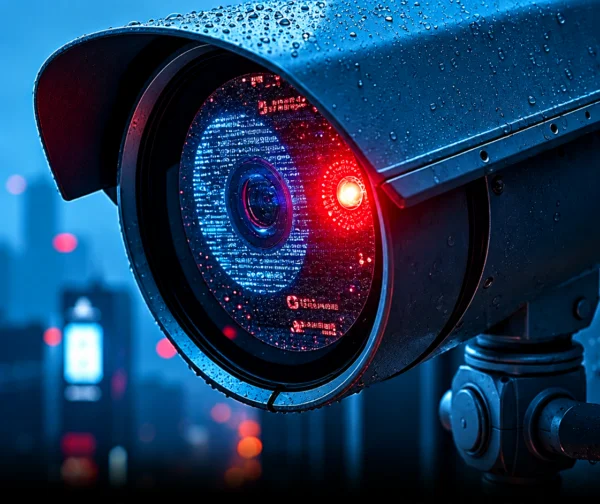 Does a VPN stop tracking on your phone